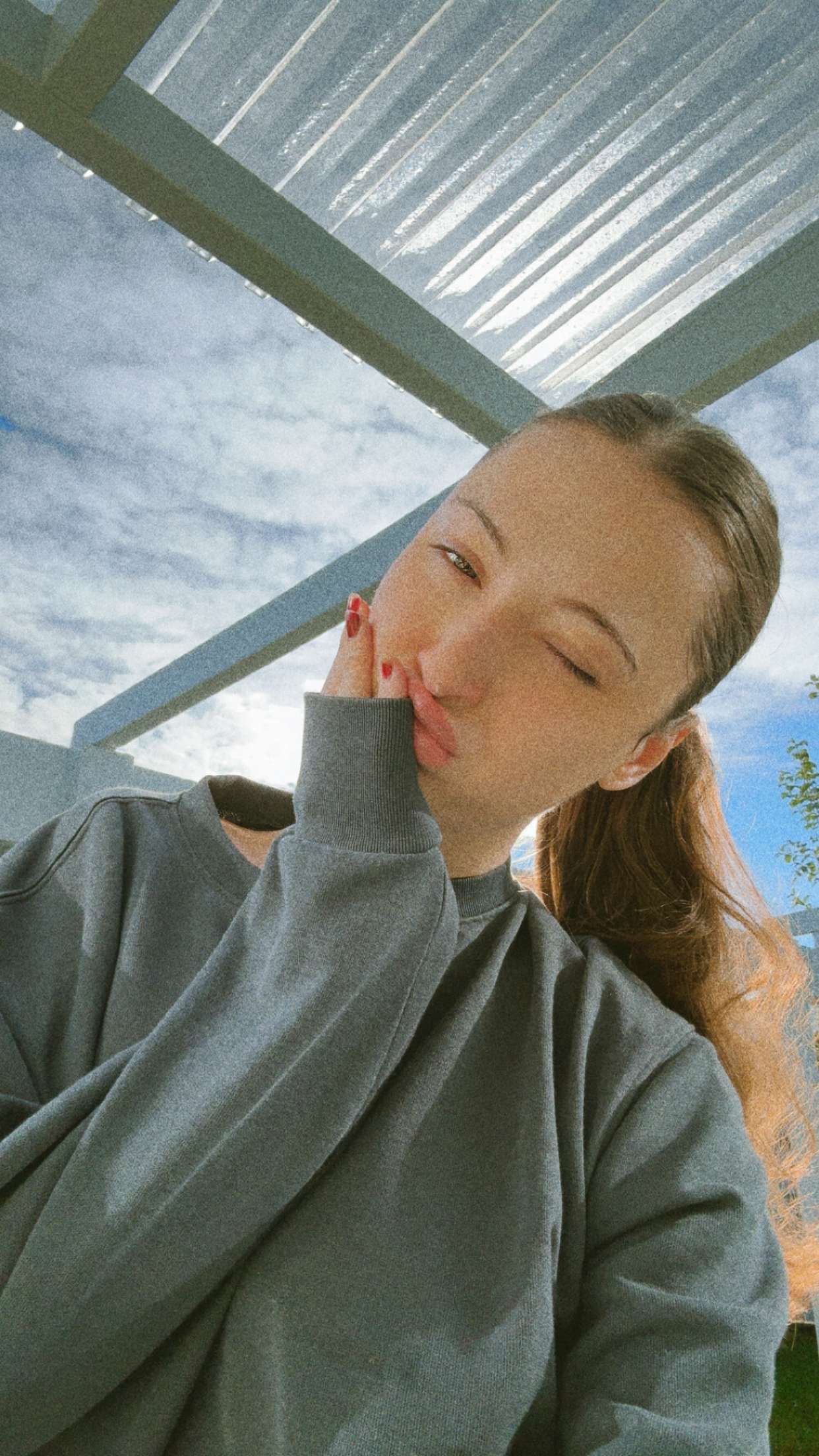 mathilda_bergs snapchat image archive image