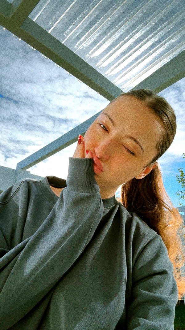 mathilda_bergs image ~ Altpins