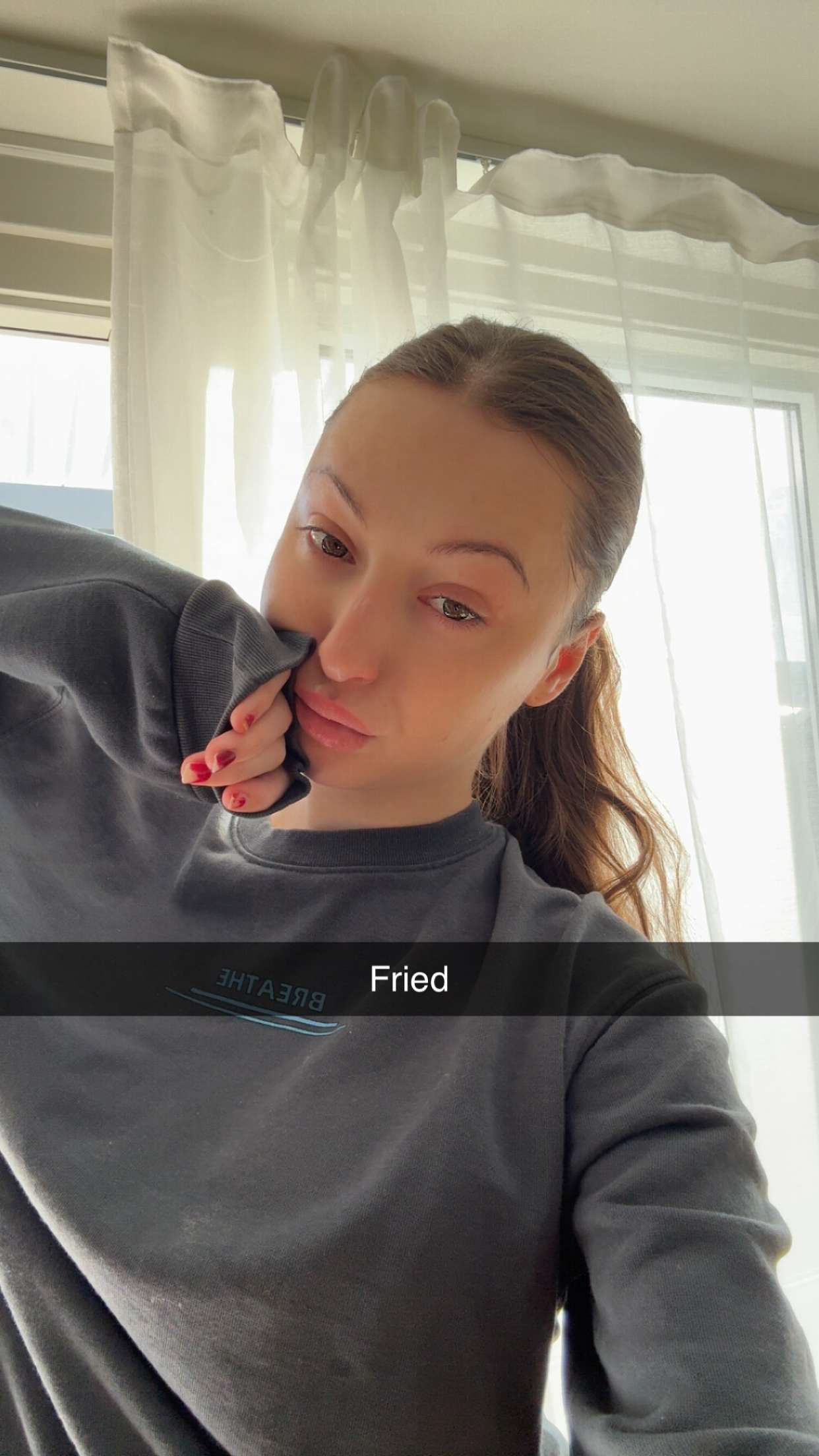 mathilda_bergs snapchat image archive image