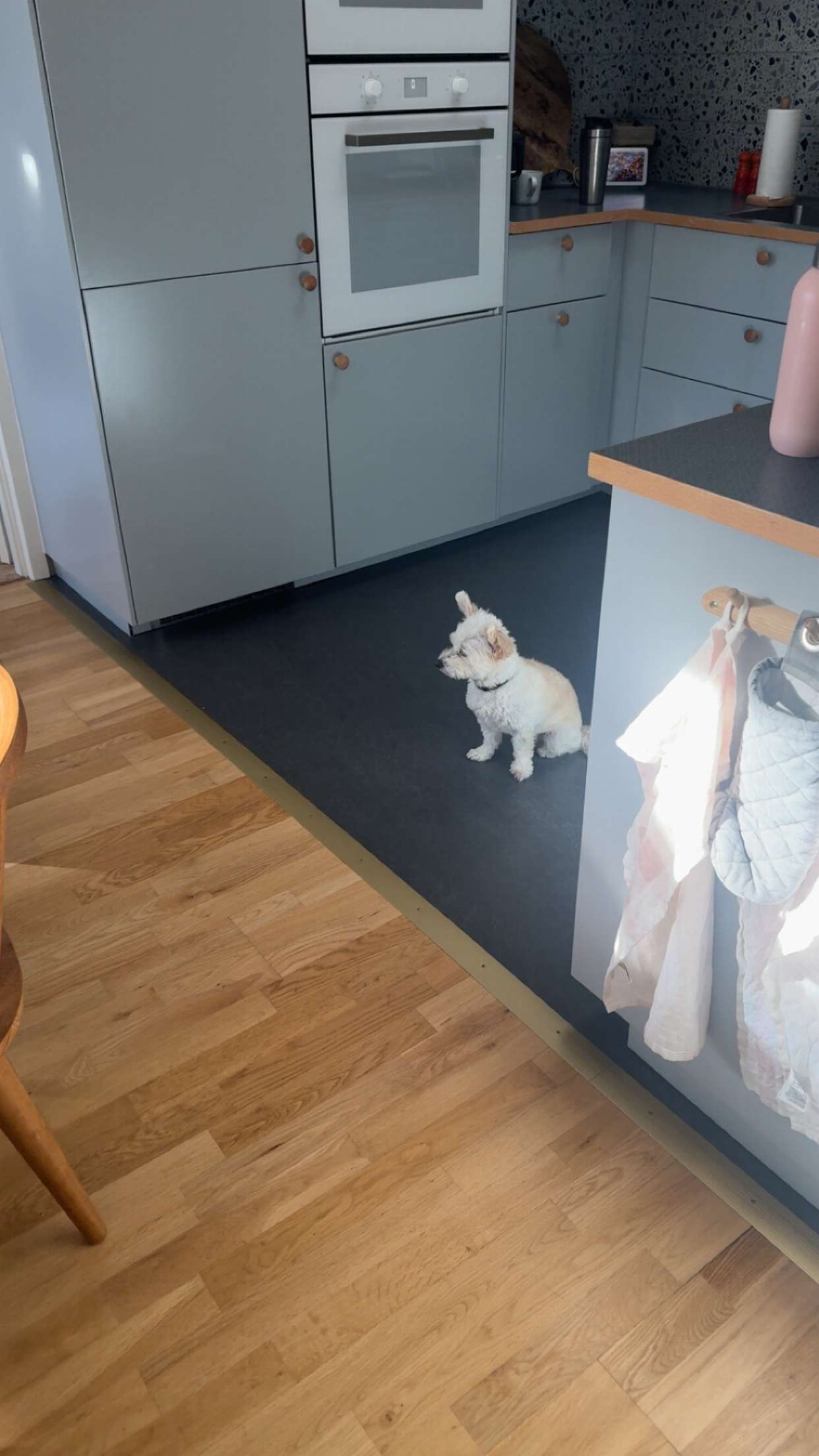 mathilda_bergs snapchat image archive image