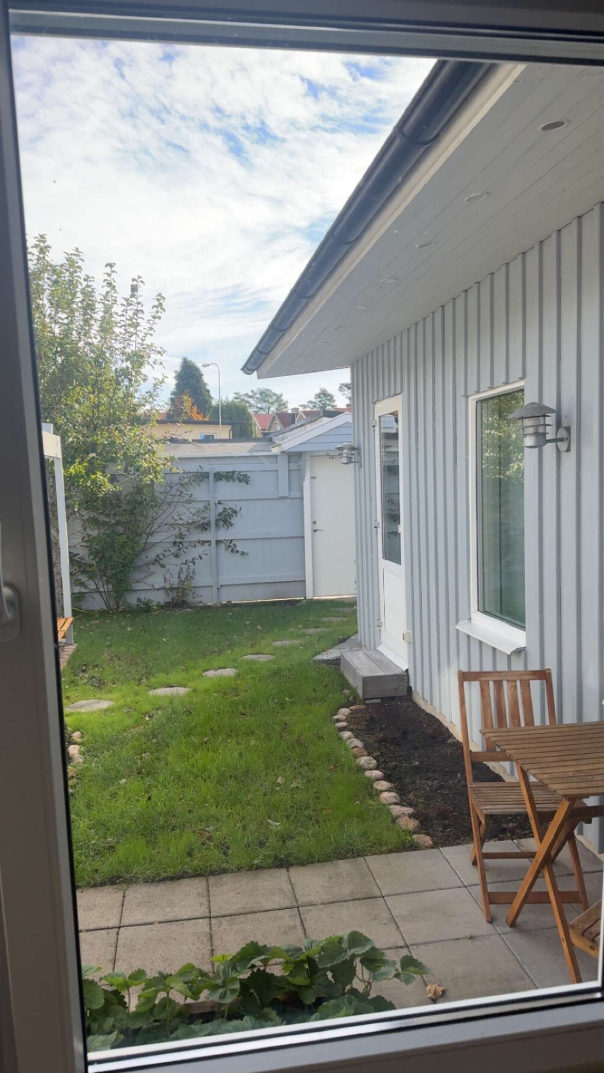 mathilda_bergs snapchat image archive image