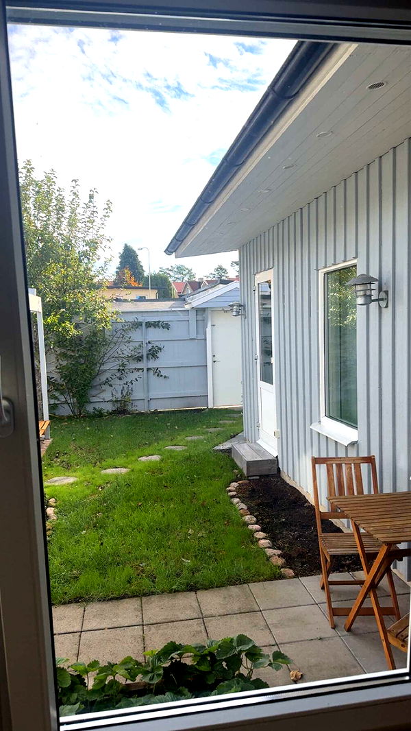 mathilda_bergs image ~ Altpins