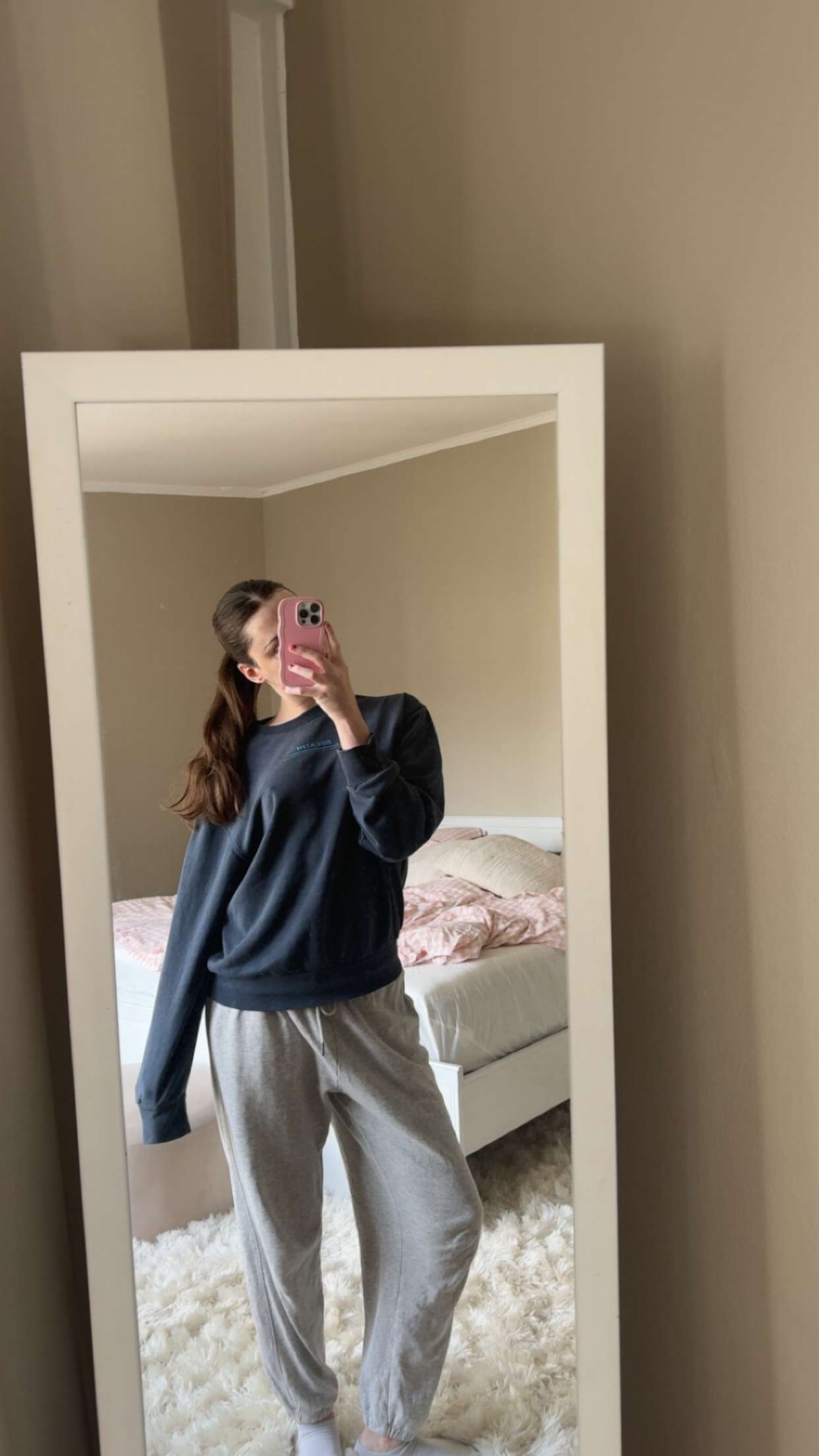 mathilda_bergs snapchat image archive image