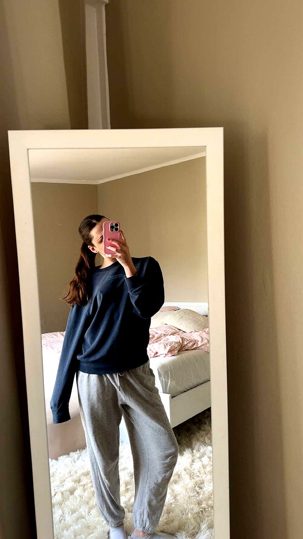 mathilda_bergs image ~ Altpins