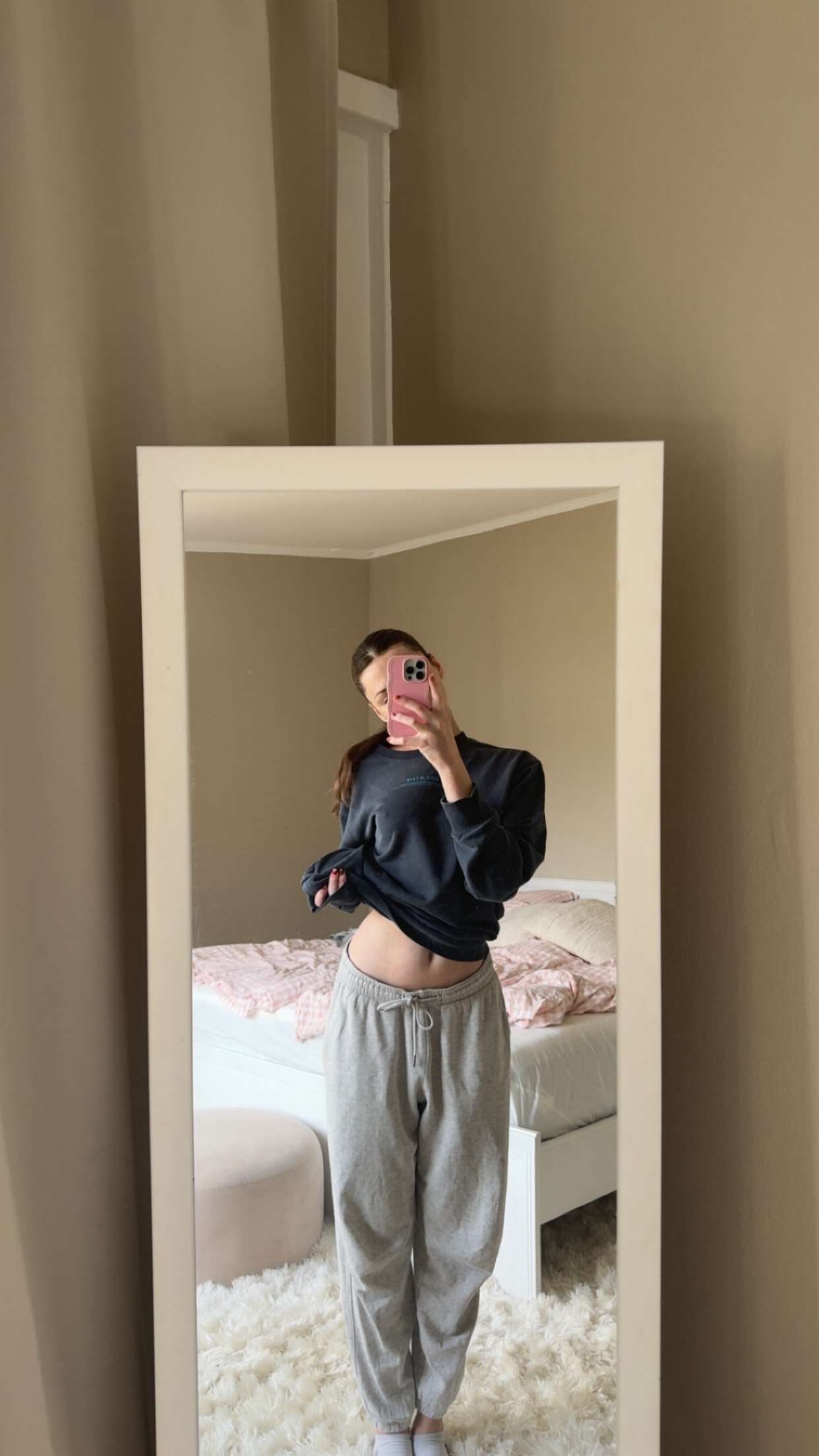 mathilda_bergs snapchat image archive image