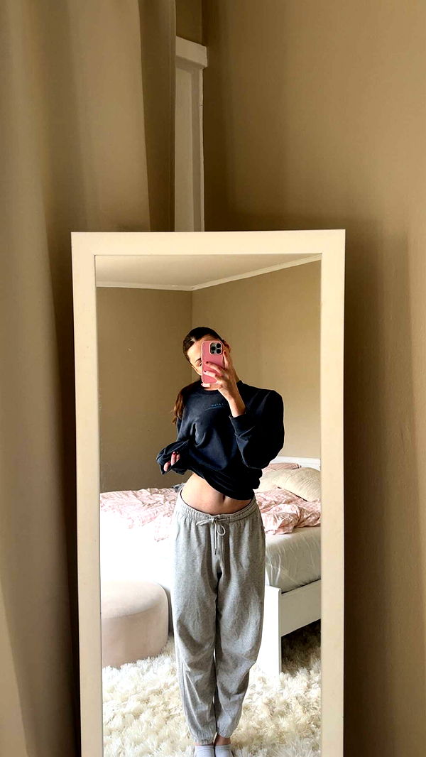 mathilda_bergs image ~ Altpins