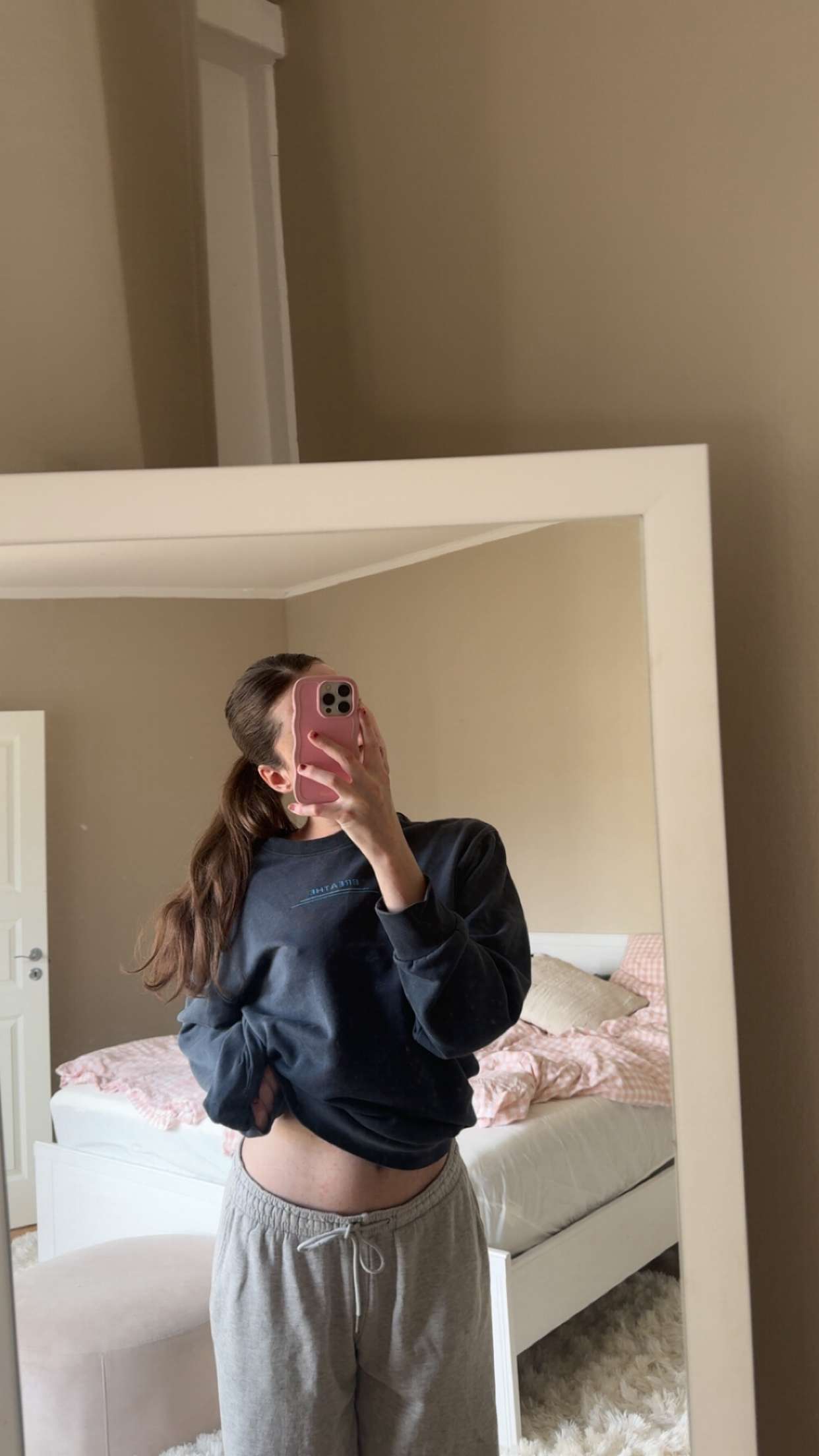 mathilda_bergs snapchat image archive image