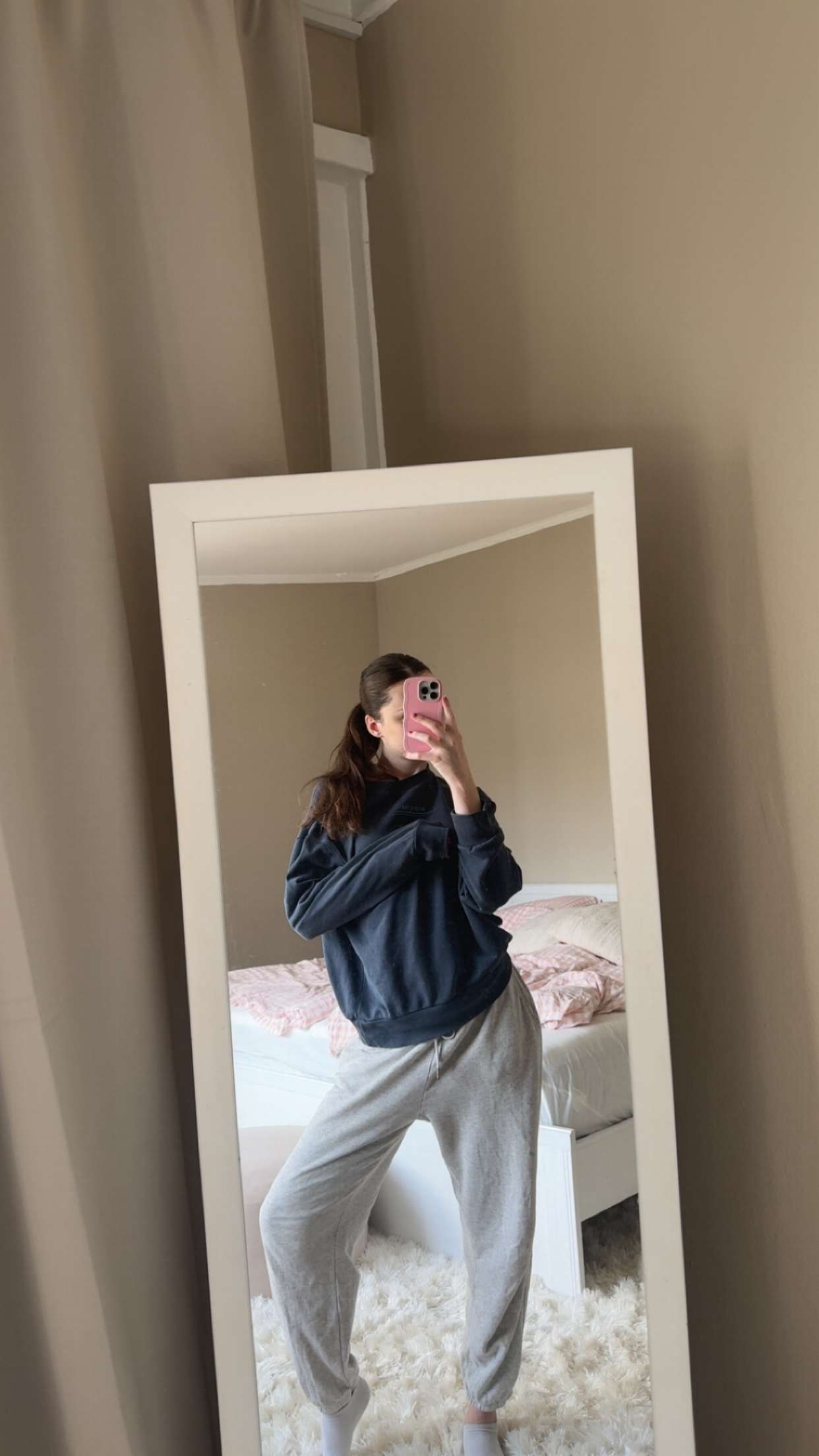 mathilda_bergs snapchat image archive image