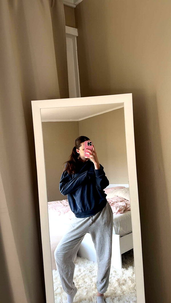 mathilda_bergs image ~ Altpins