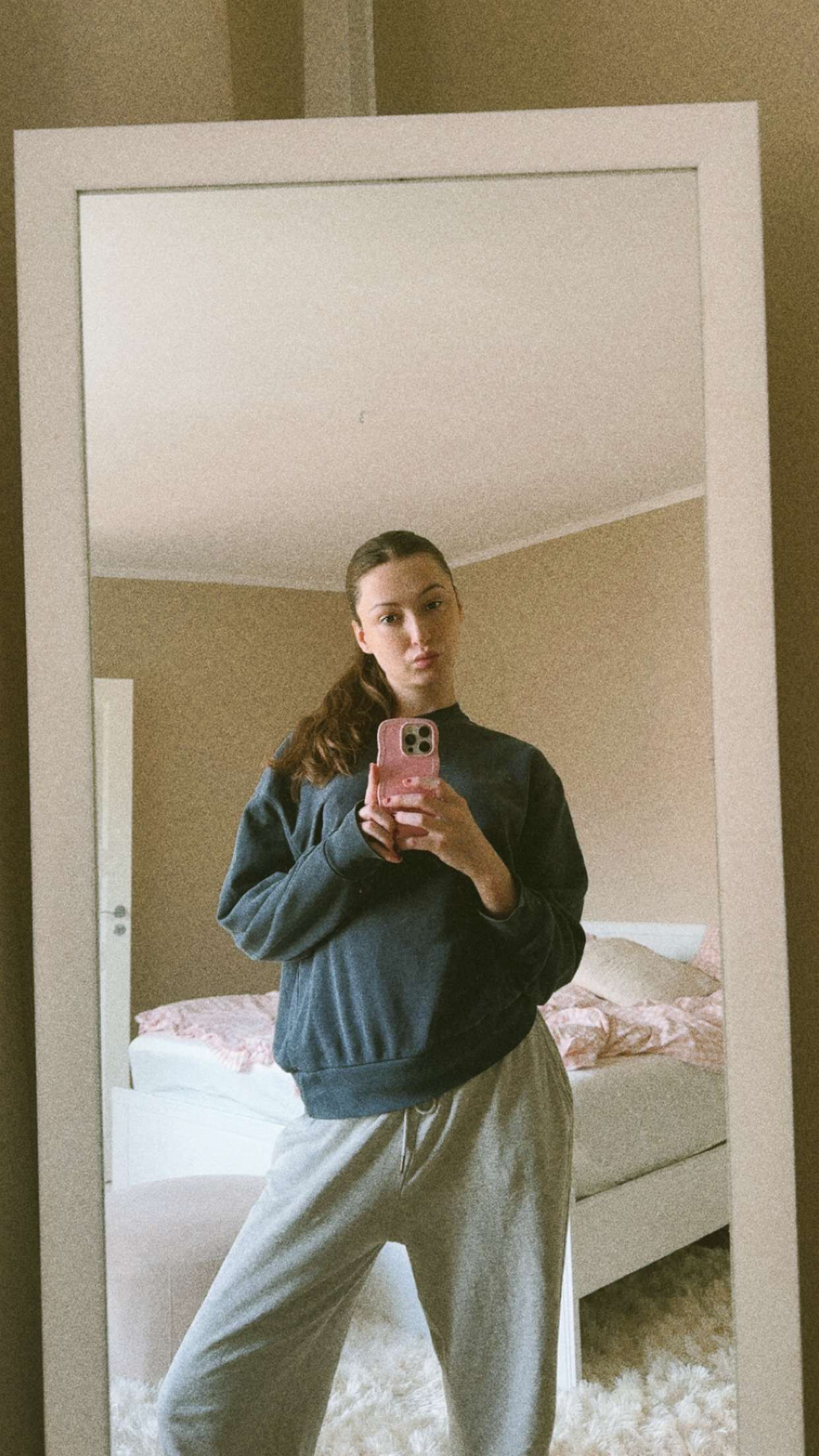 mathilda_bergs snapchat image archive image