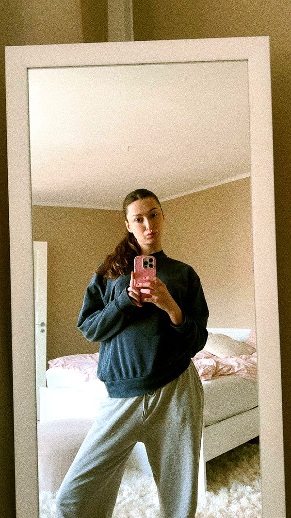 mathilda_bergs image ~ Altpins