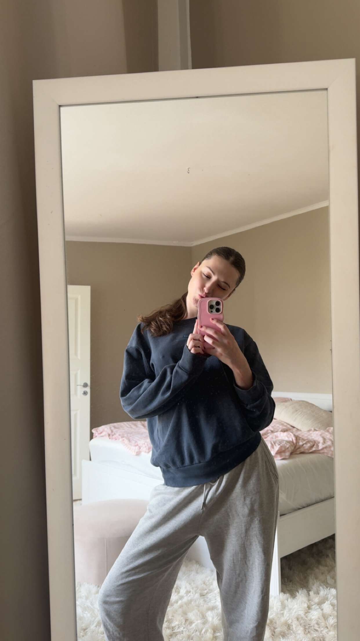 mathilda_bergs snapchat image archive image