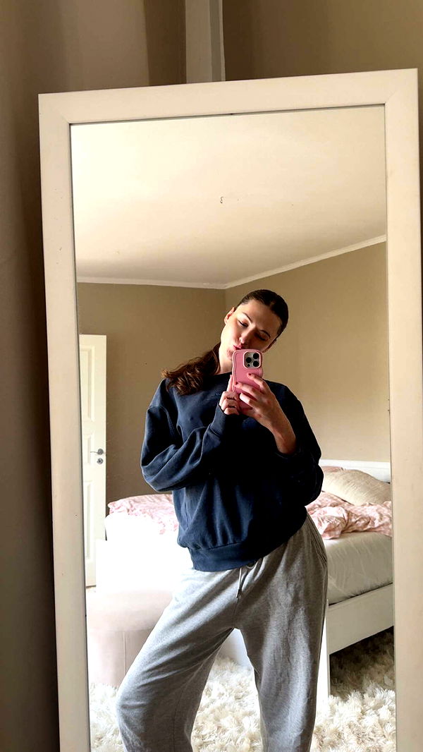 mathilda_bergs image ~ Altpins