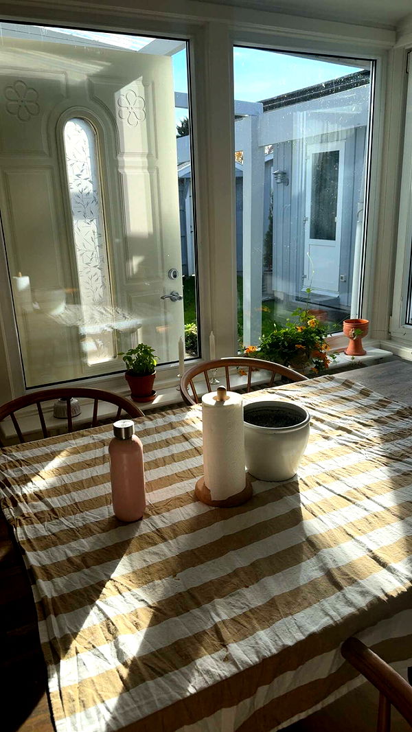 mathilda_bergs image ~ Altpins