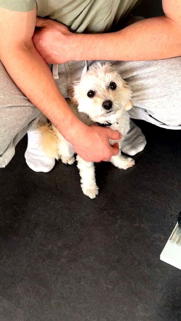 mathilda_bergs image ~ Altpins