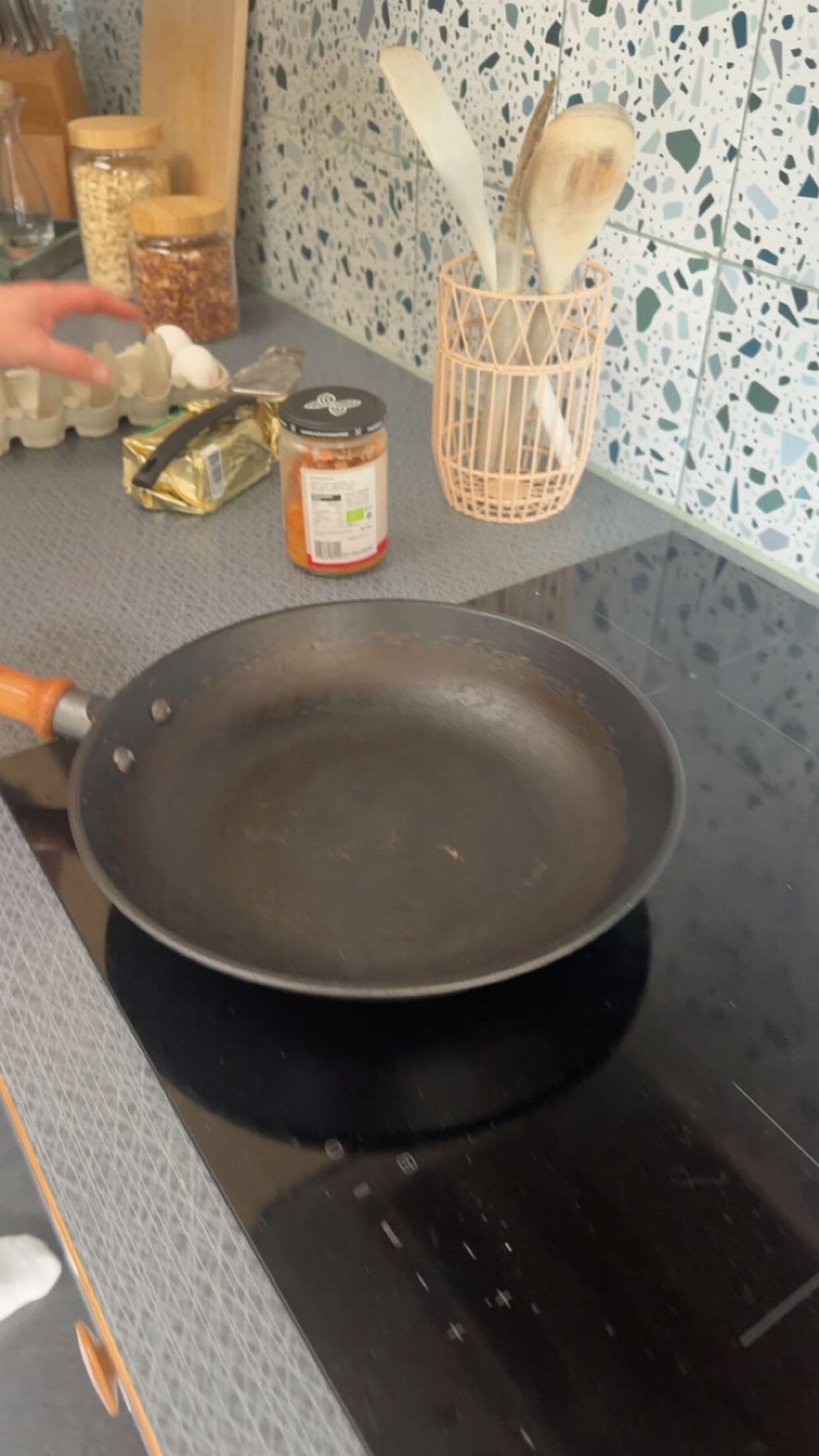 mathilda_bergs snapchat image archive image