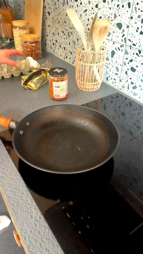 mathilda_bergs image ~ Altpins