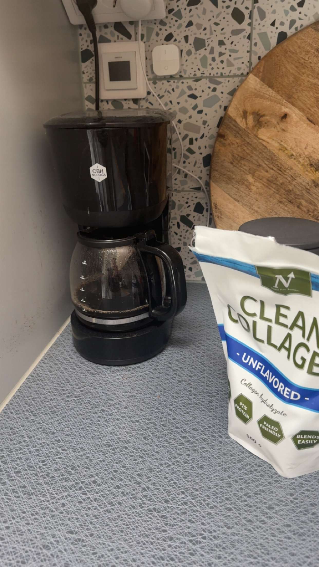 mathilda_bergs snapchat image archive image