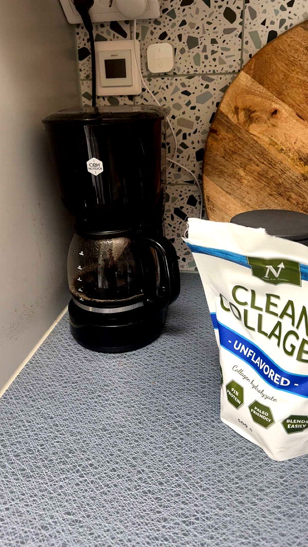 mathilda_bergs image ~ Altpins