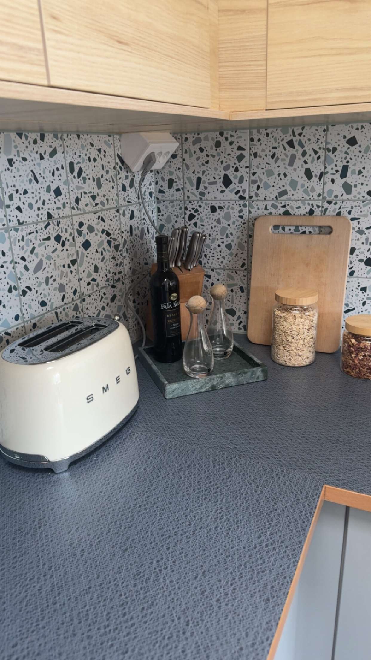 mathilda_bergs snapchat image archive image