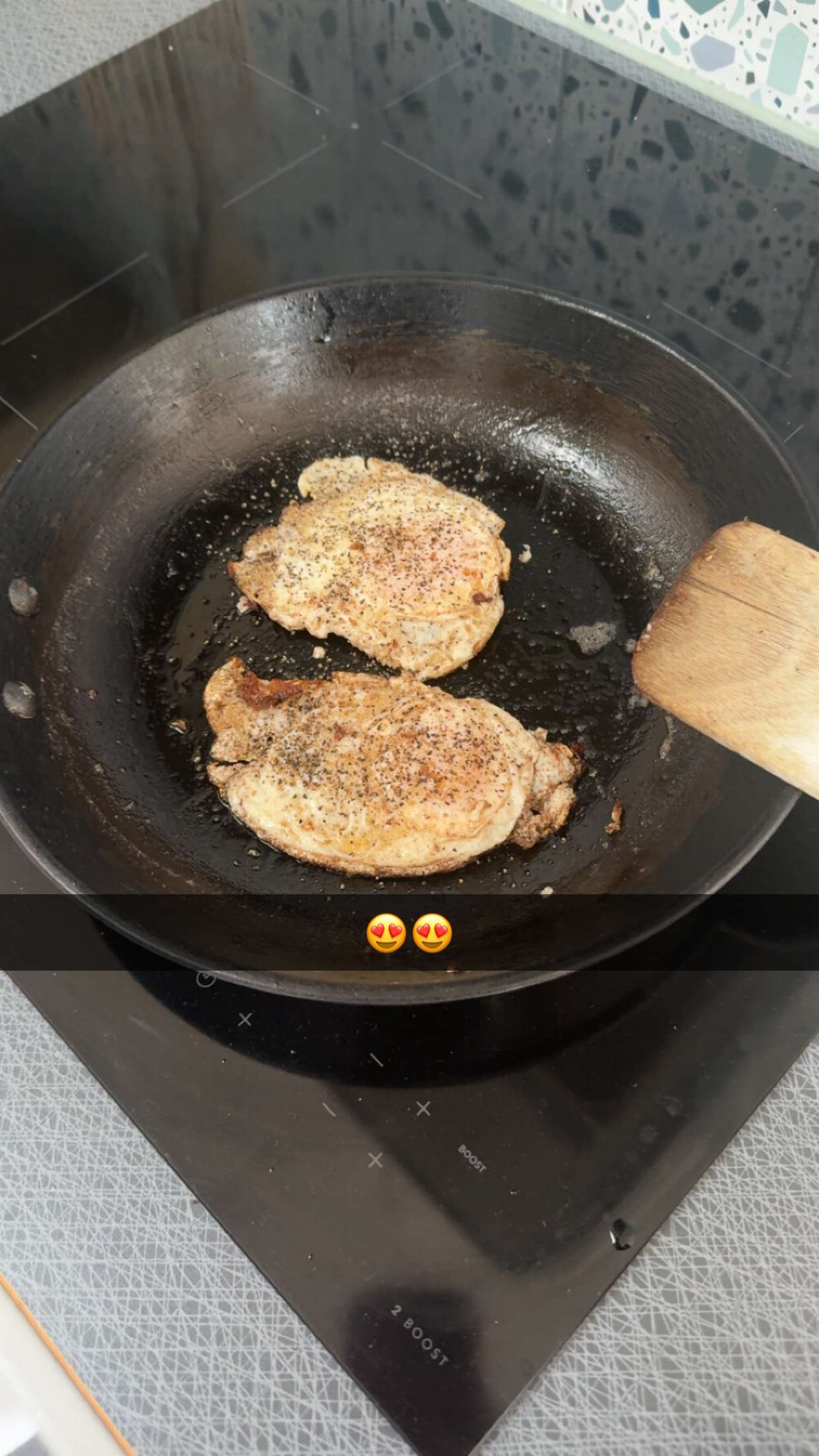 mathilda_bergs snapchat image archive image