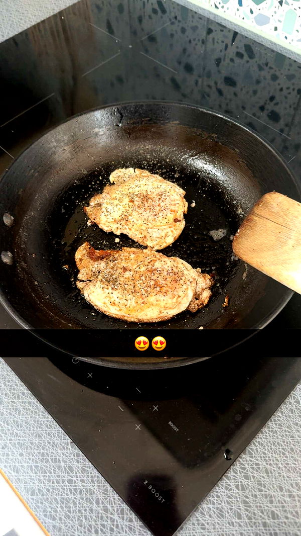 mathilda_bergs image ~ Altpins