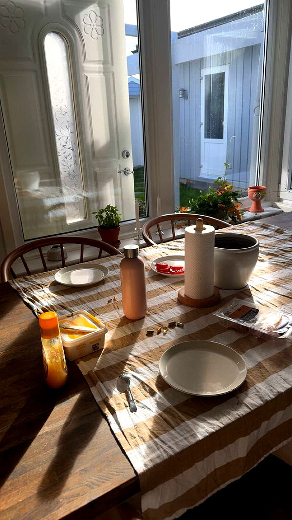 mathilda_bergs image ~ Altpins