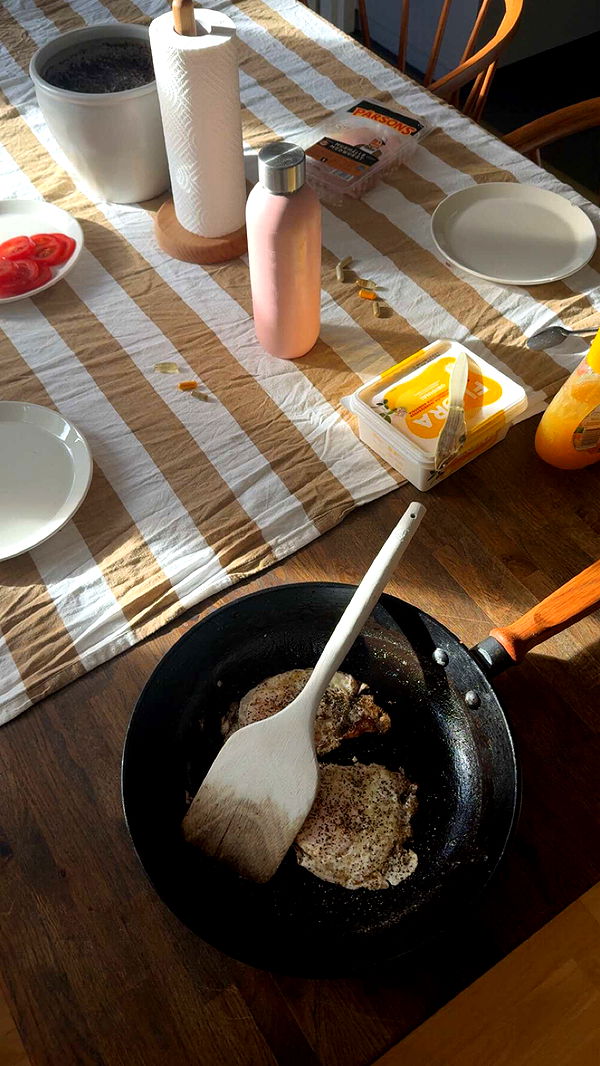 mathilda_bergs image ~ Altpins