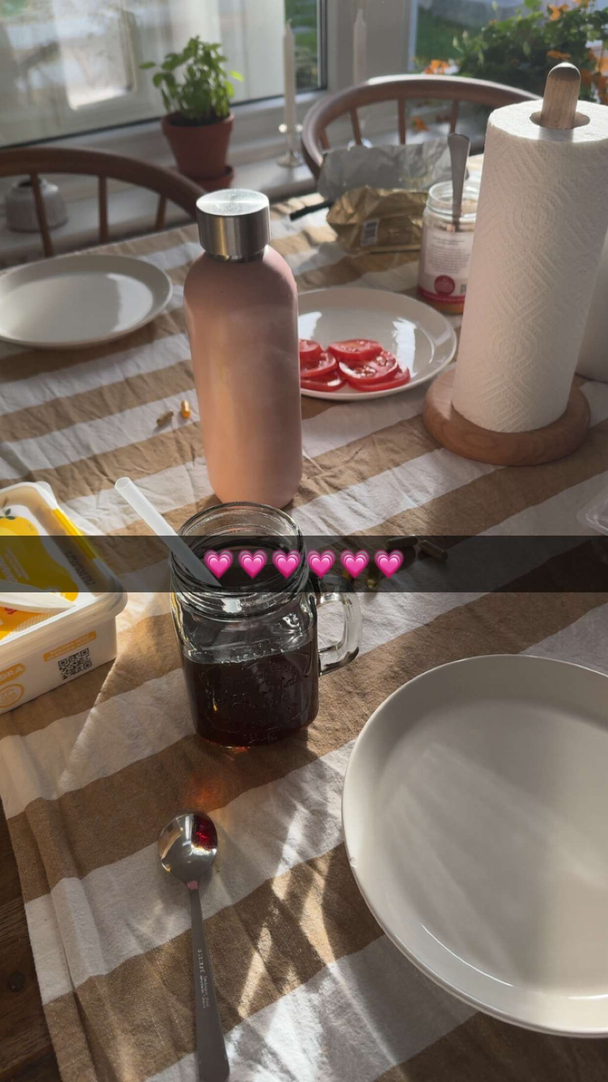 mathilda_bergs snapchat image archive image