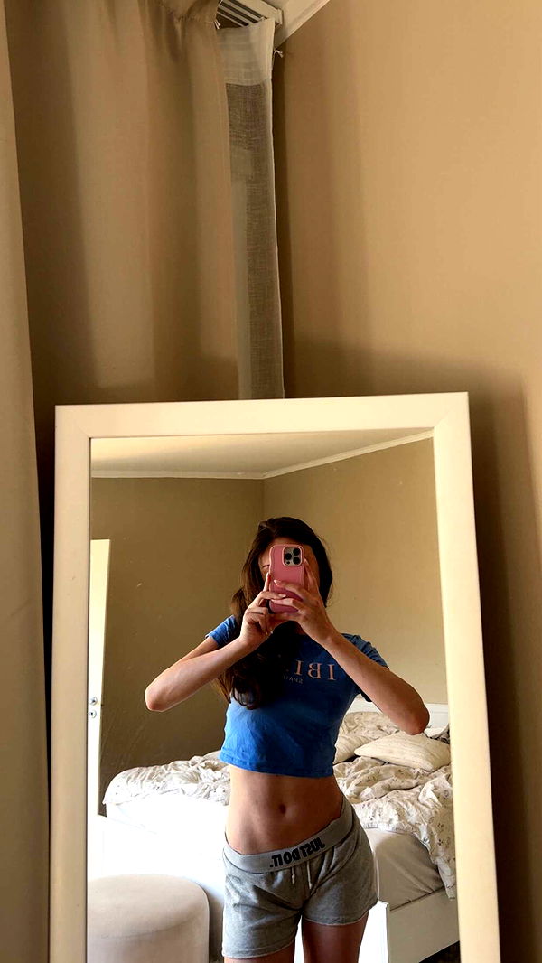 mathilda_bergs image ~ Altpins