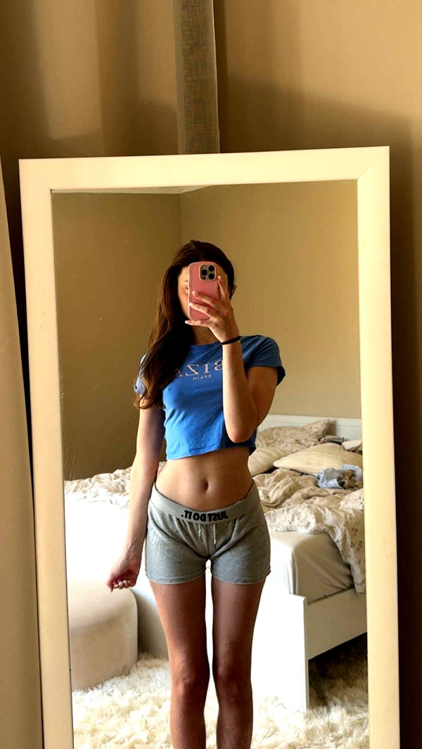 mathilda_bergs image ~ Altpins