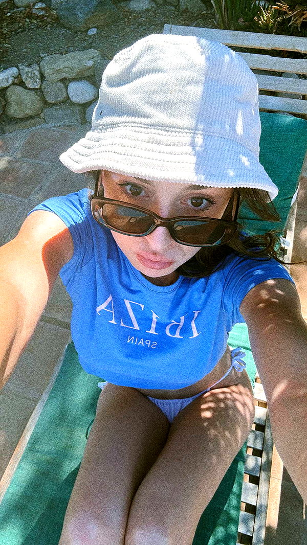 mathilda_bergs image ~ Altpins