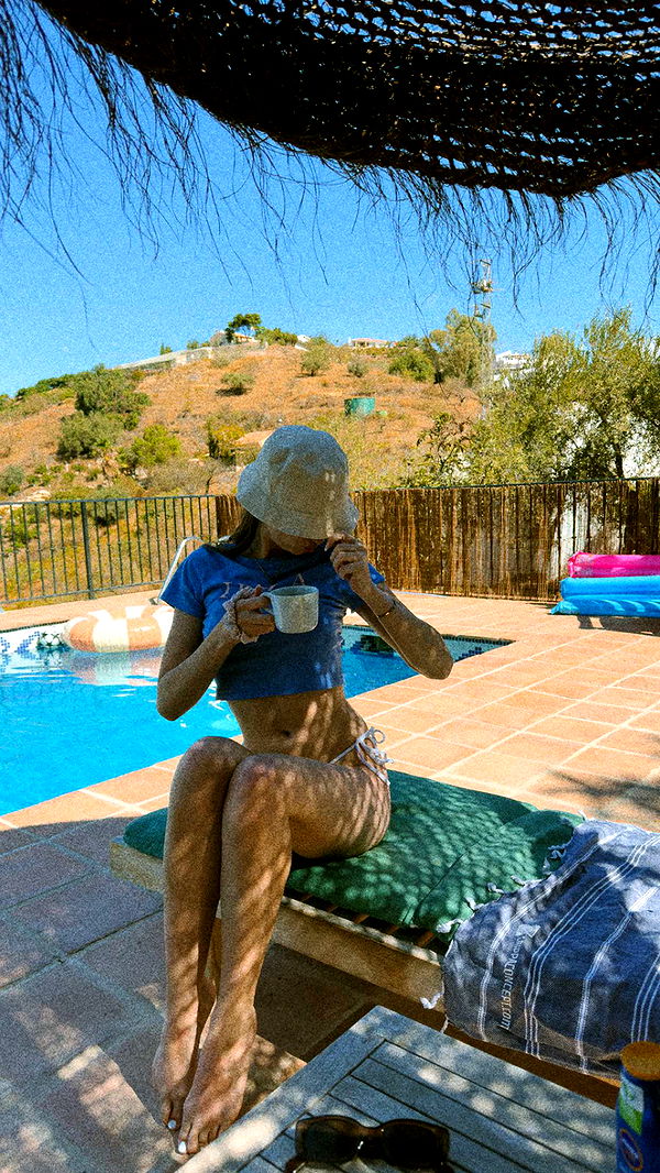 mathilda_bergs image ~ Altpins