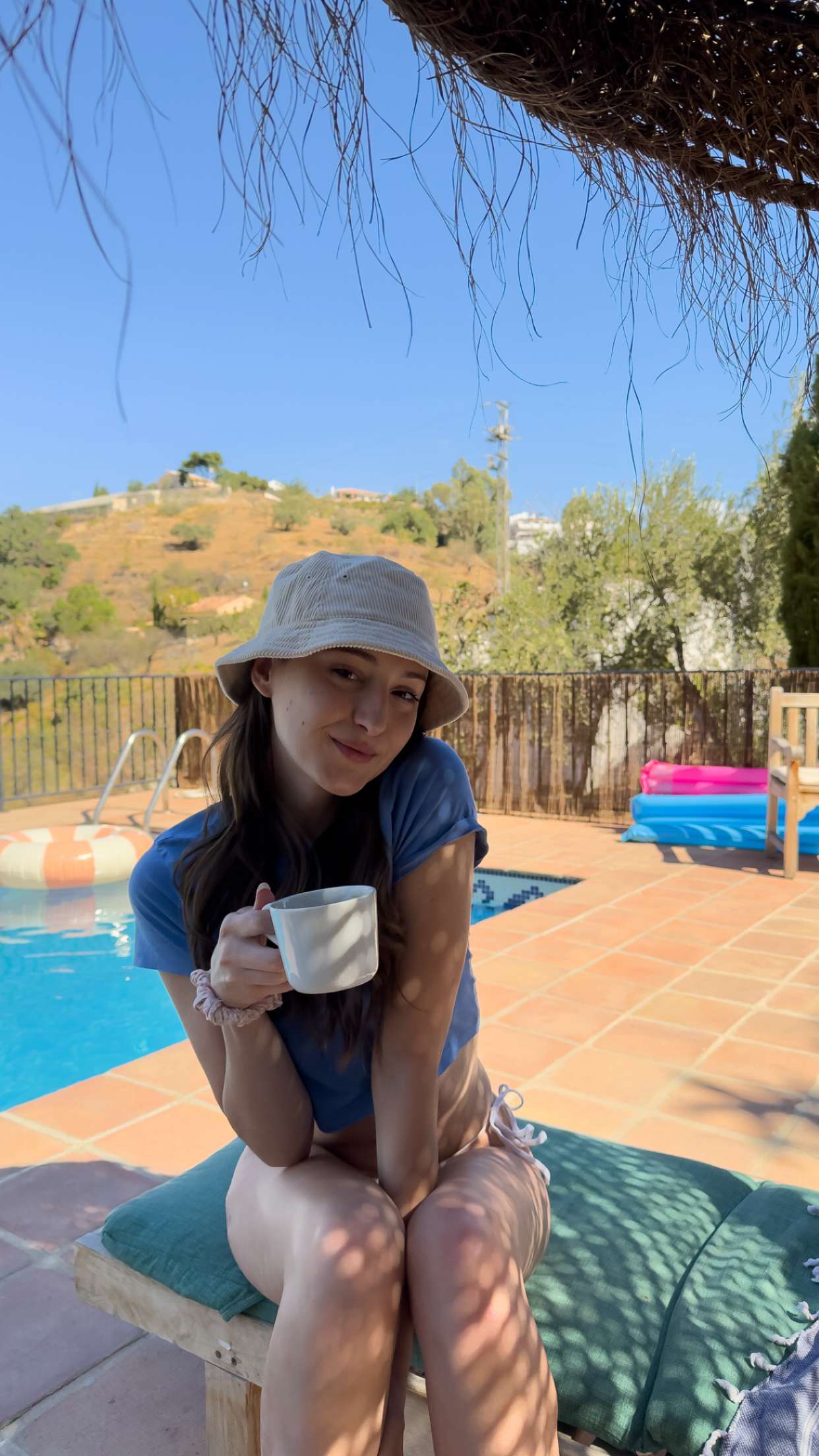 mathilda_bergs snapchat image archive image