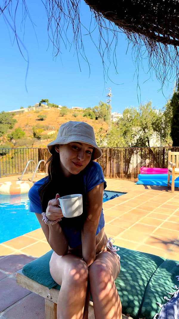 mathilda_bergs image ~ Altpins