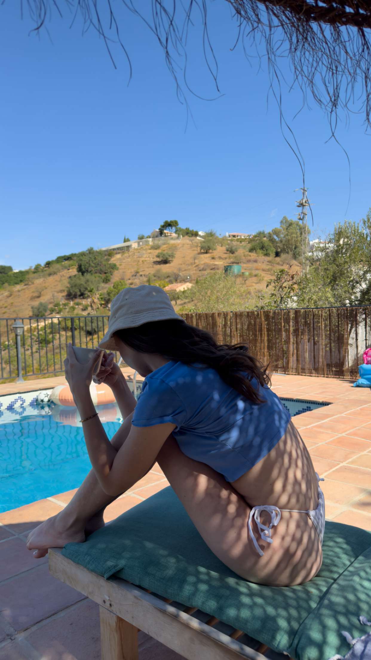 mathilda_bergs snapchat image archive image