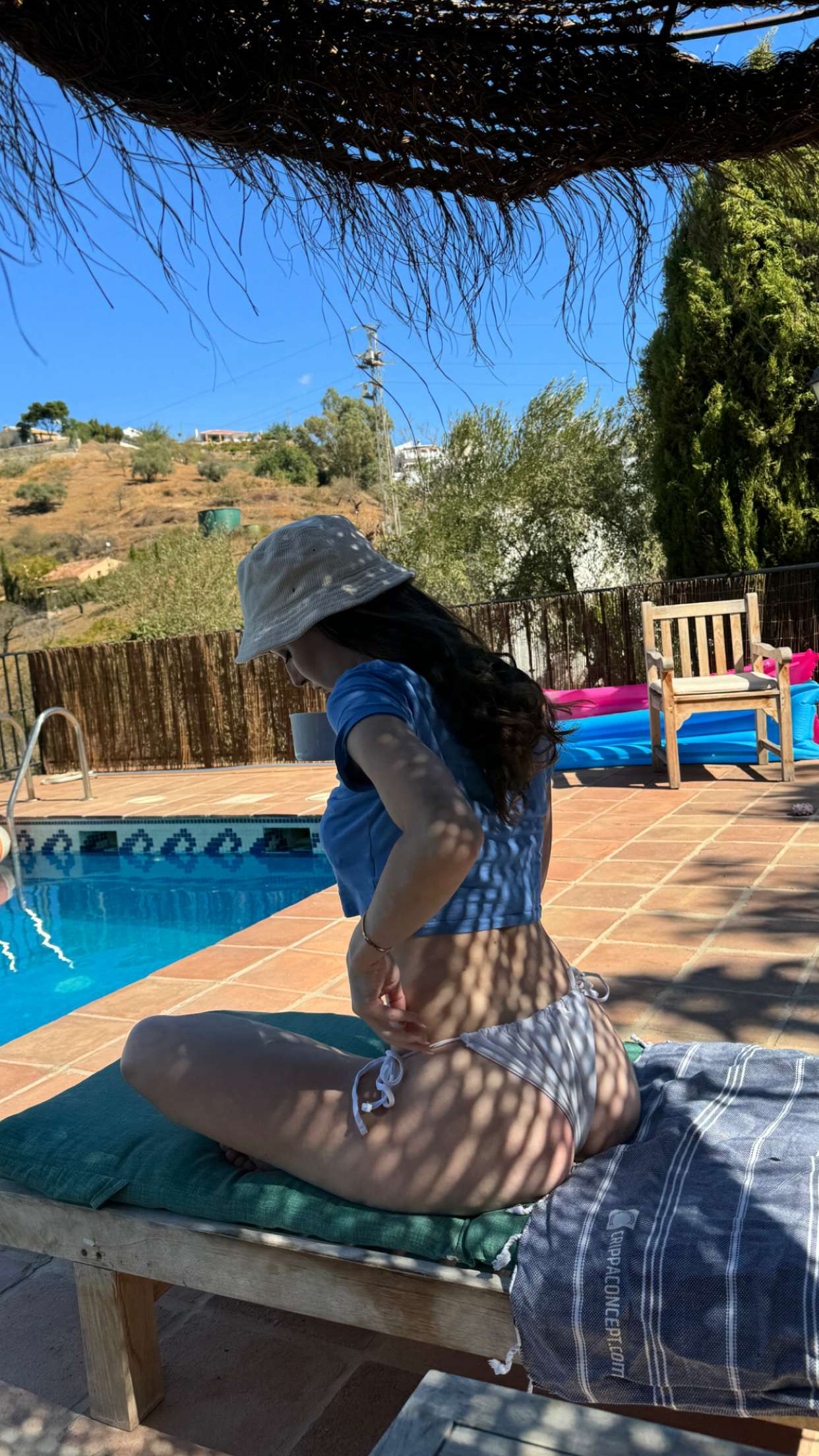 mathilda_bergs snapchat image archive image