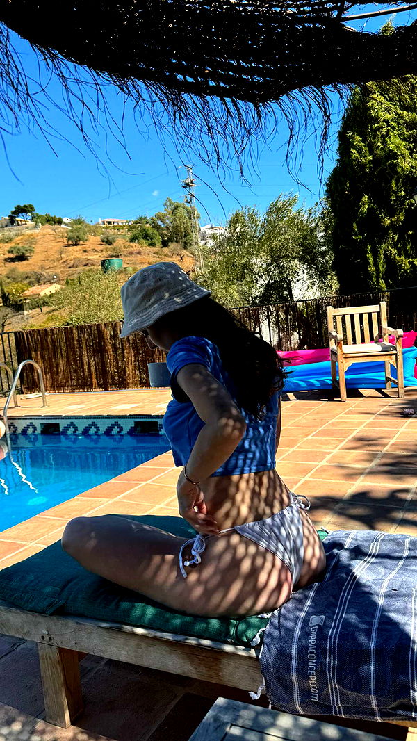 mathilda_bergs image ~ Altpins