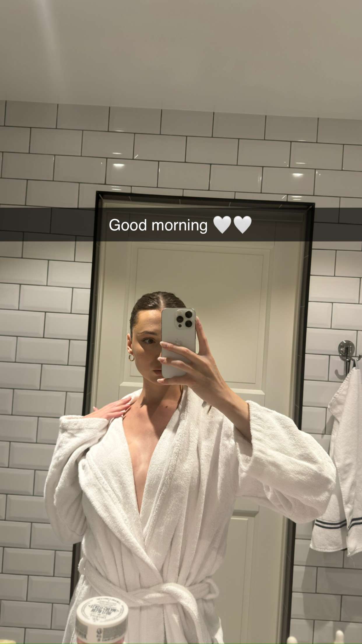 mathilda_bergs snapchat image archive image