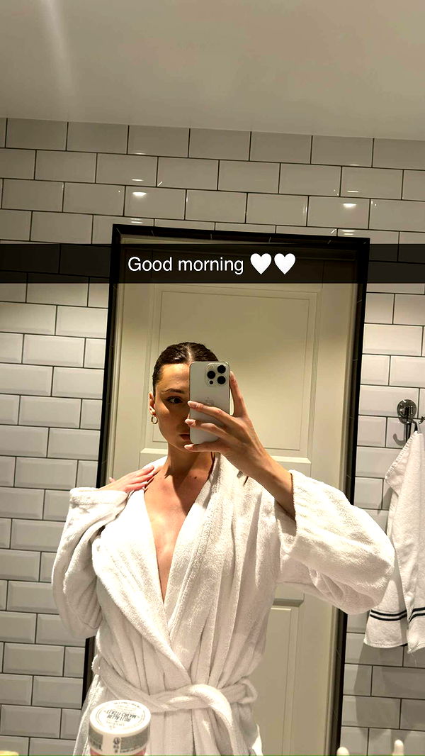 mathilda_bergs image ~ Altpins