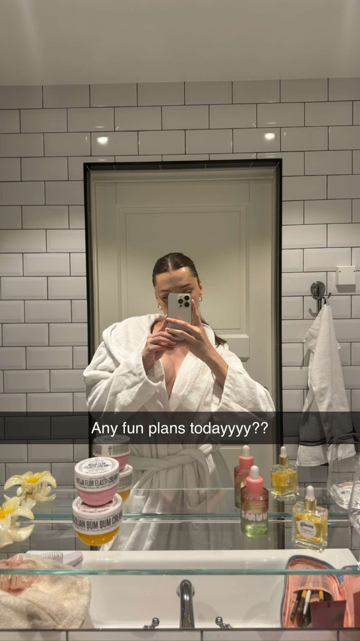 mathilda_bergs snapchat image archive image