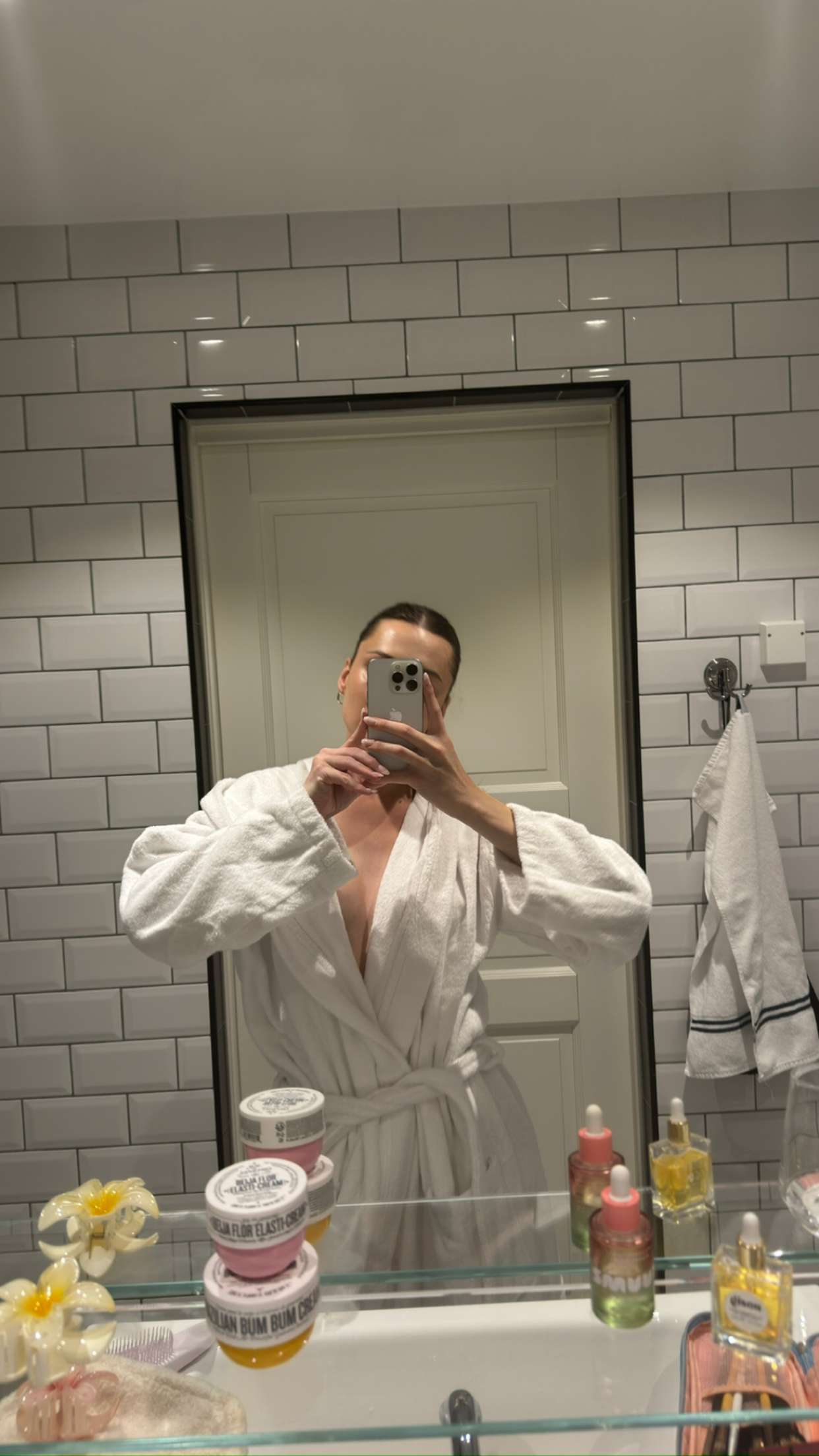 mathilda_bergs snapchat image archive image