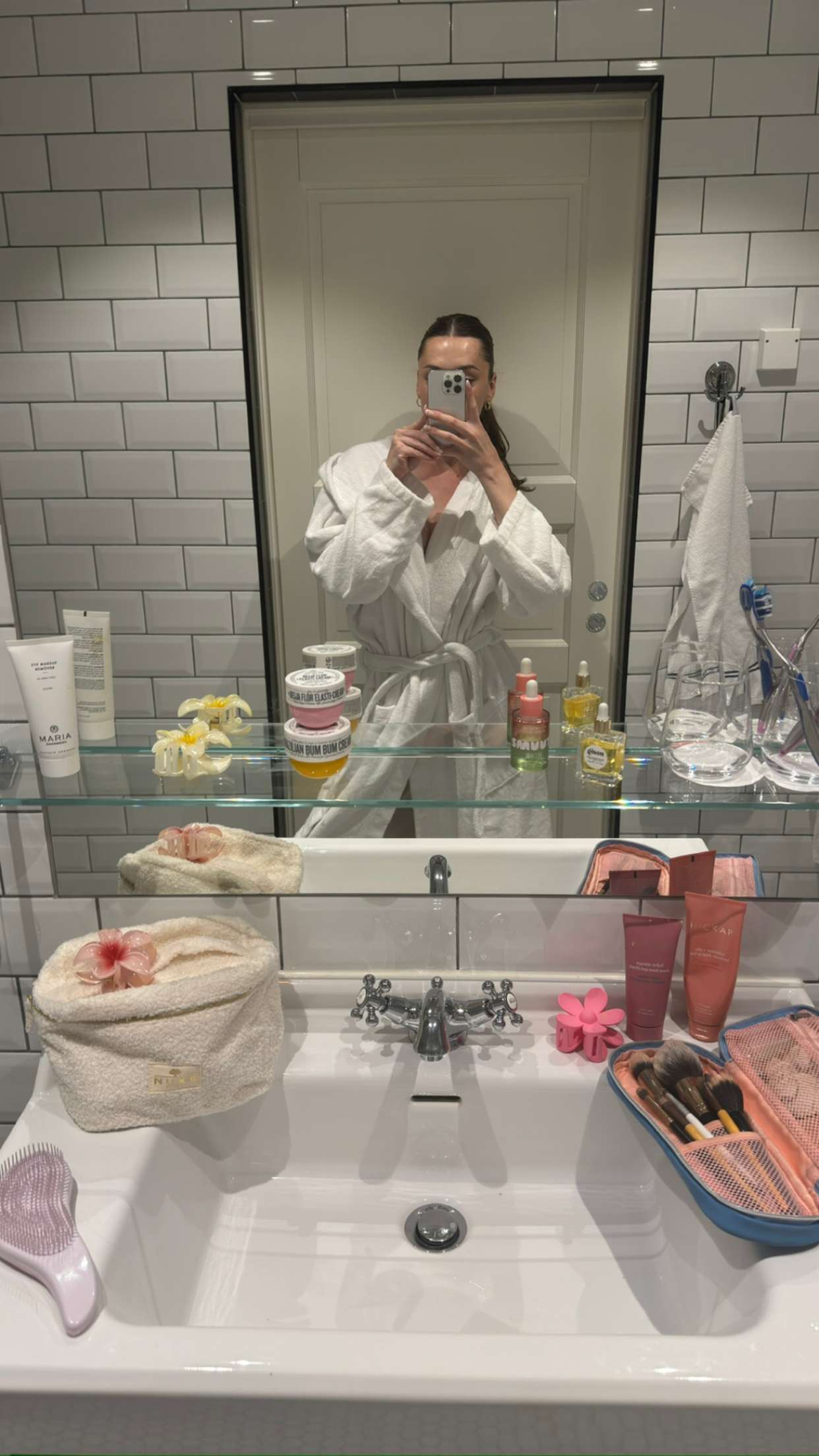 mathilda_bergs snapchat image archive image