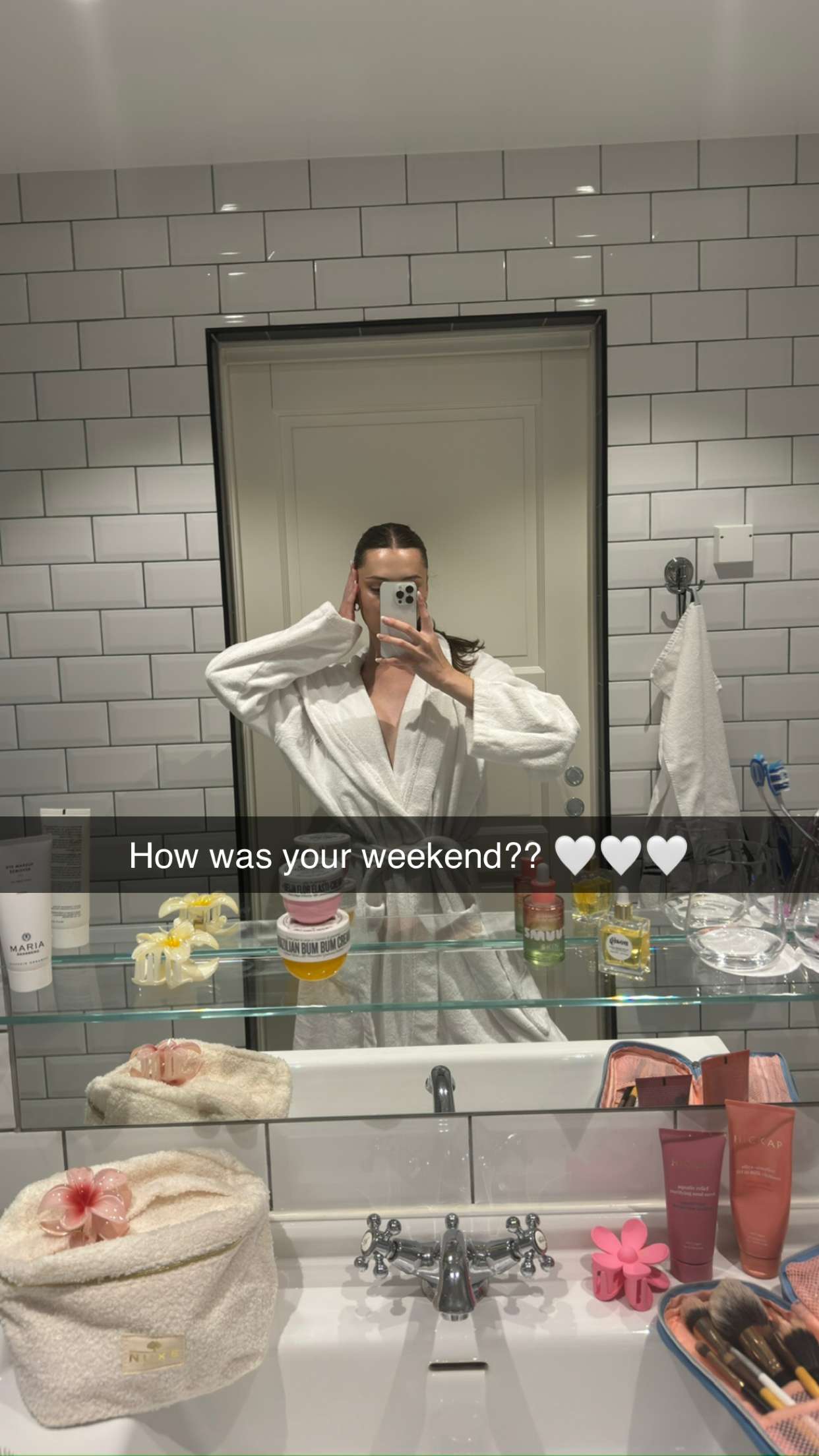 mathilda_bergs snapchat image archive image