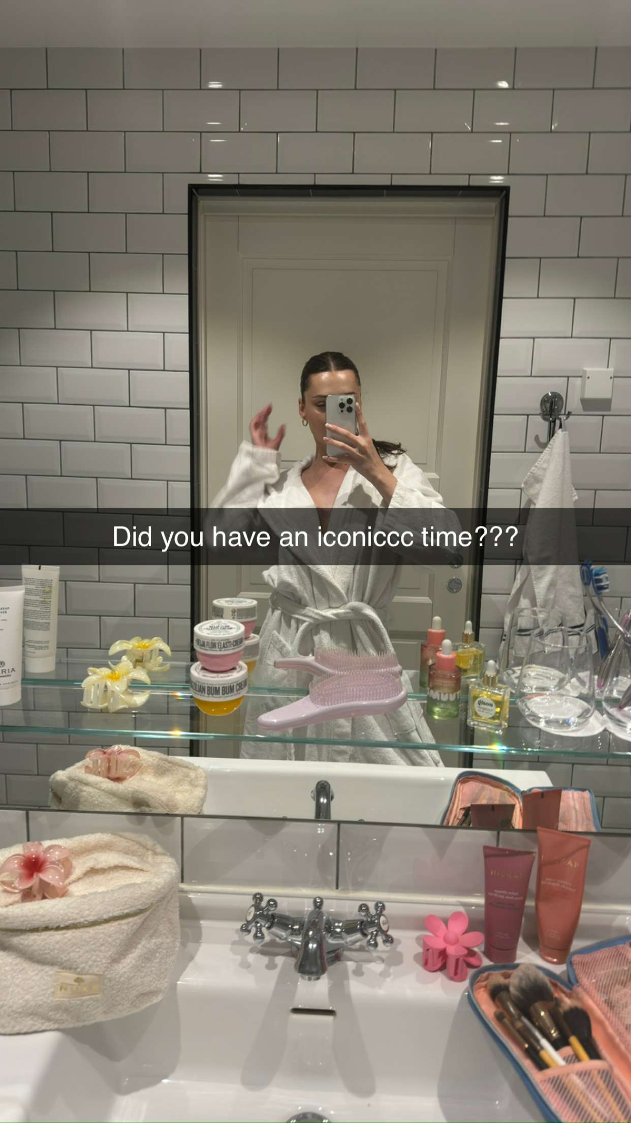 mathilda_bergs snapchat image archive image