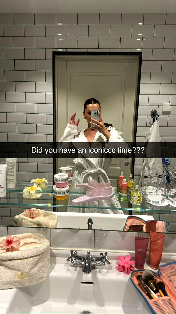 mathilda_bergs image ~ Altpins