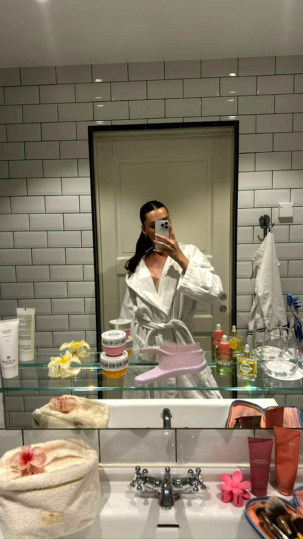 mathilda_bergs image ~ Altpins