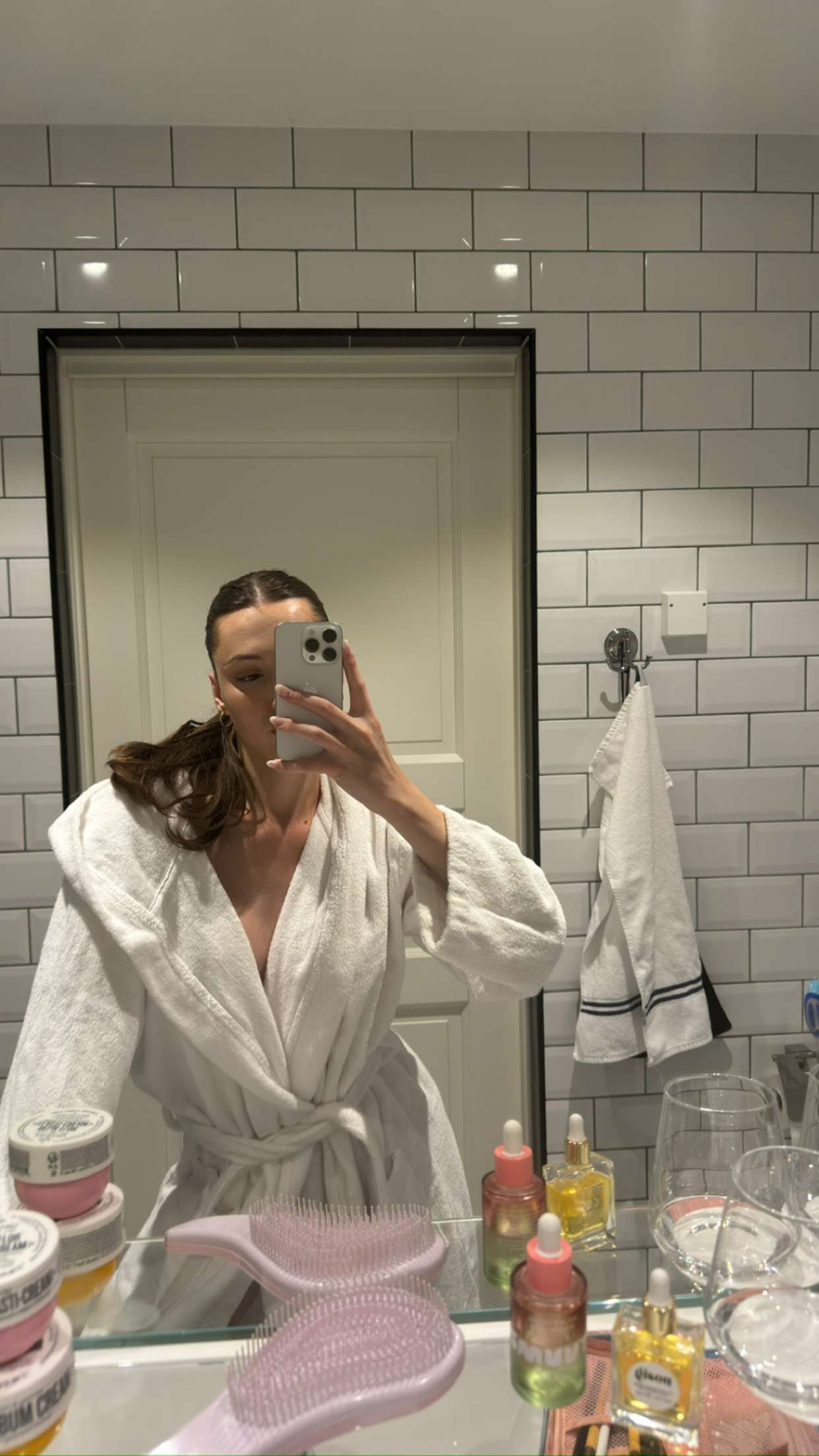 mathilda_bergs snapchat image archive image