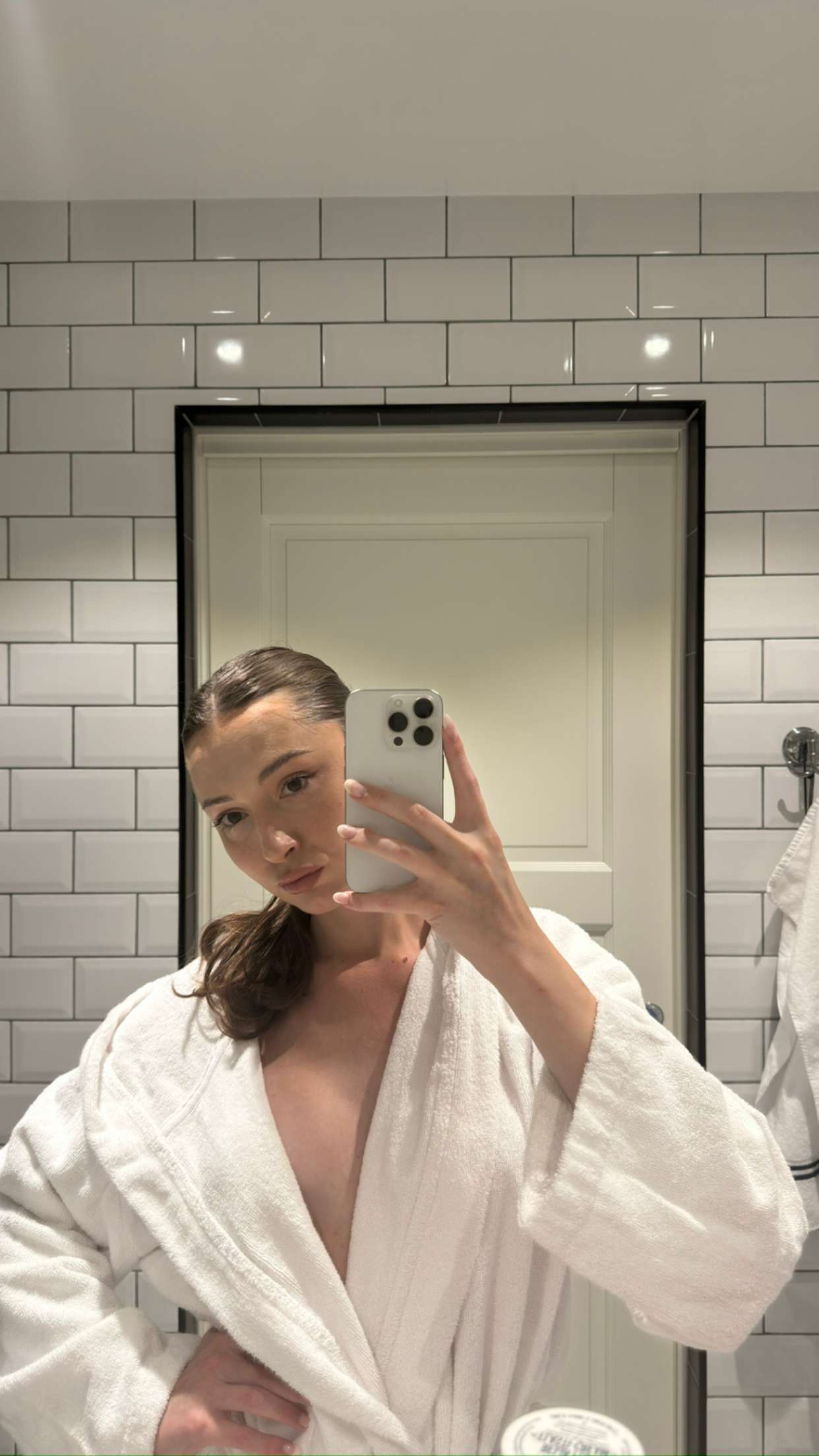 mathilda_bergs snapchat image archive image