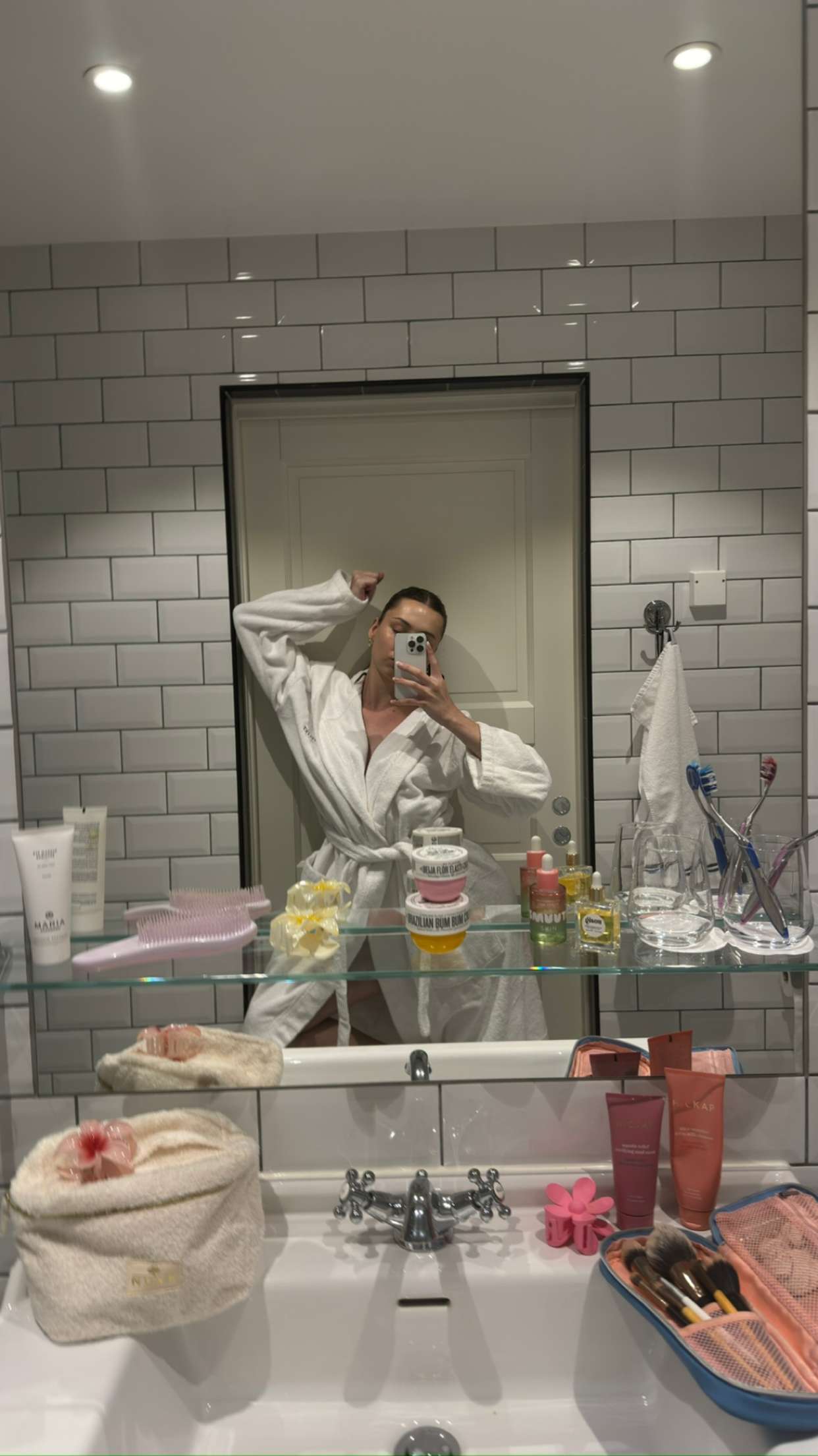 mathilda_bergs snapchat image archive image